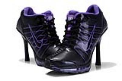 cheap nike high heels no. 14